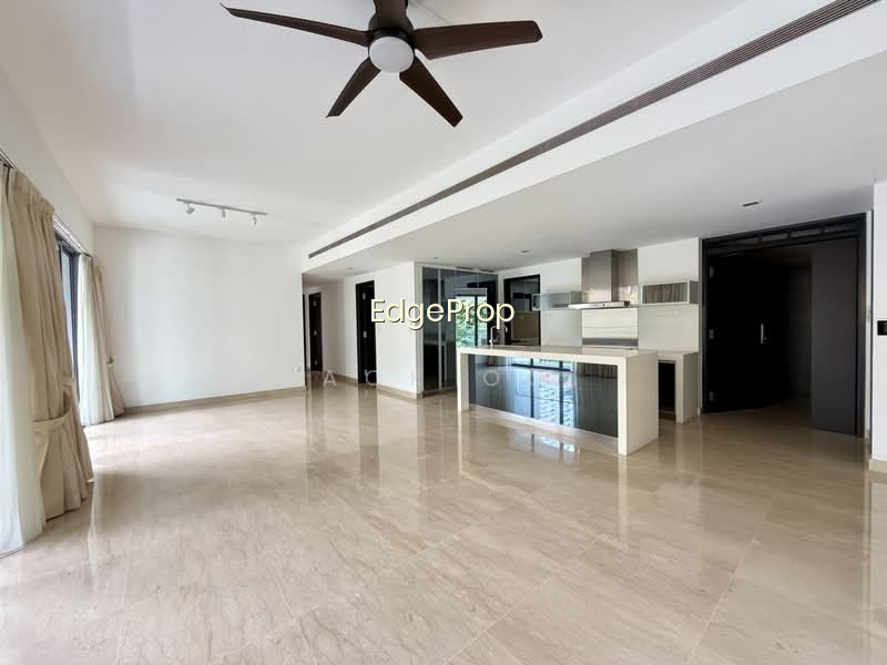 CITYVISTA RESIDENCES photo 3