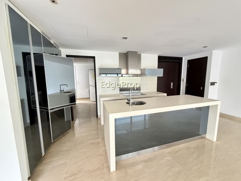 CITYVISTA RESIDENCES photo 5