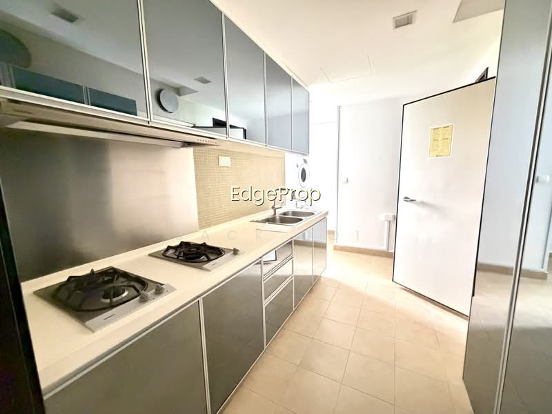 CITYVISTA RESIDENCES photo 6