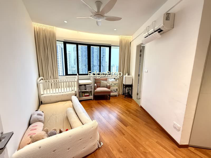 THE DRAYCOTT photo 6