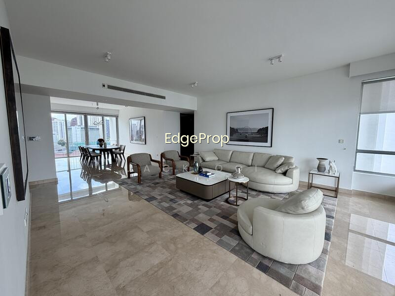 DRAYCOTT EIGHT photo 2