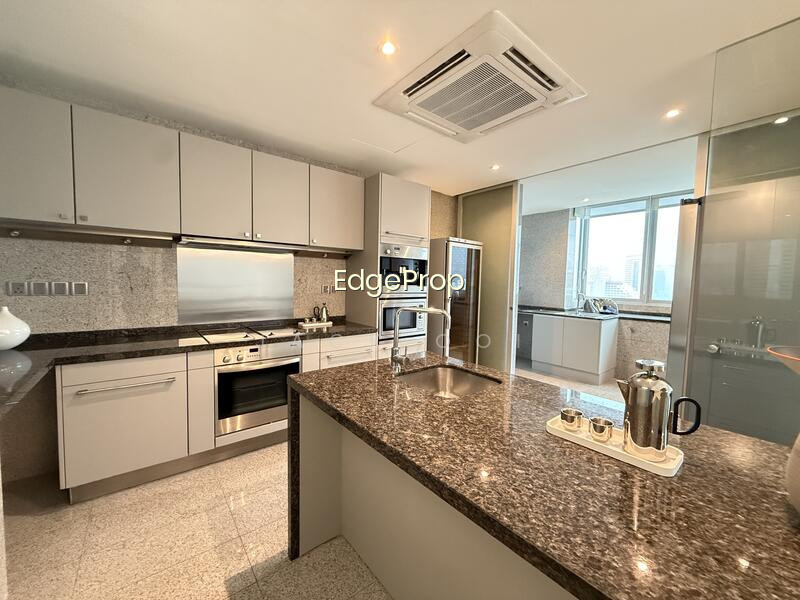 DRAYCOTT EIGHT photo 4