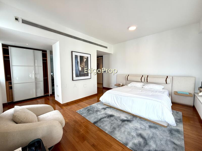 DRAYCOTT EIGHT photo 6
