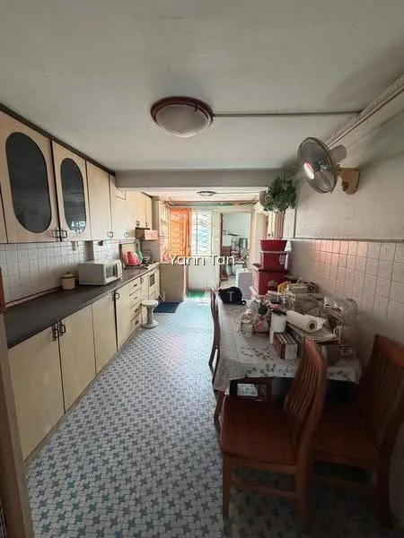 30 Bendemeer Road image 1 of 8