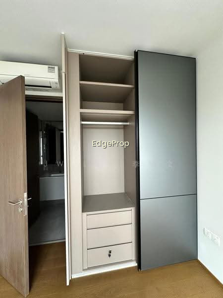 Grand Dunman photo 3