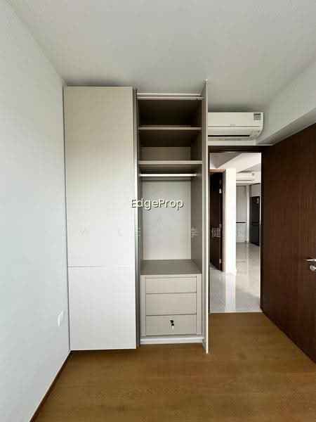 Grand Dunman photo 4