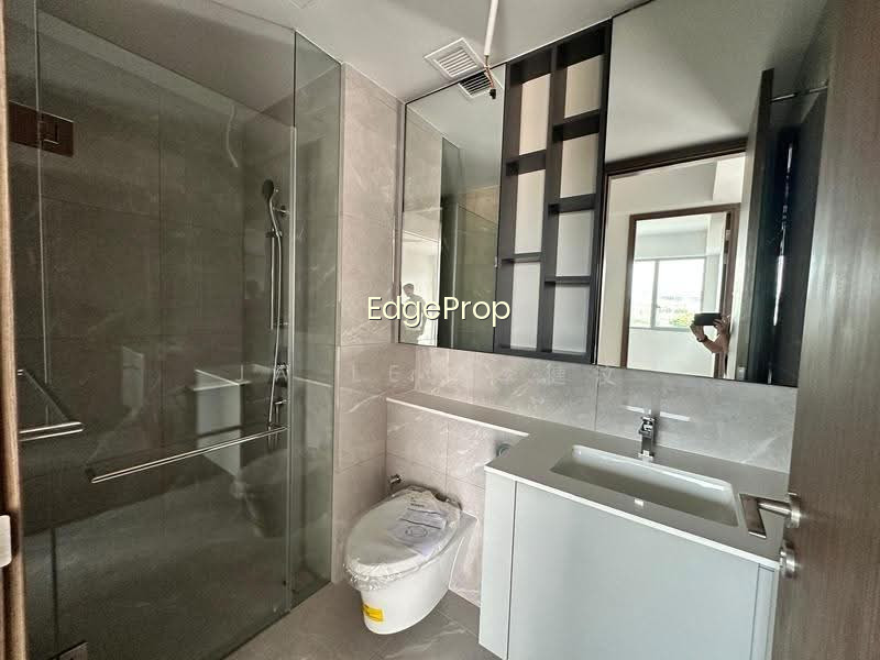 Grand Dunman photo 5