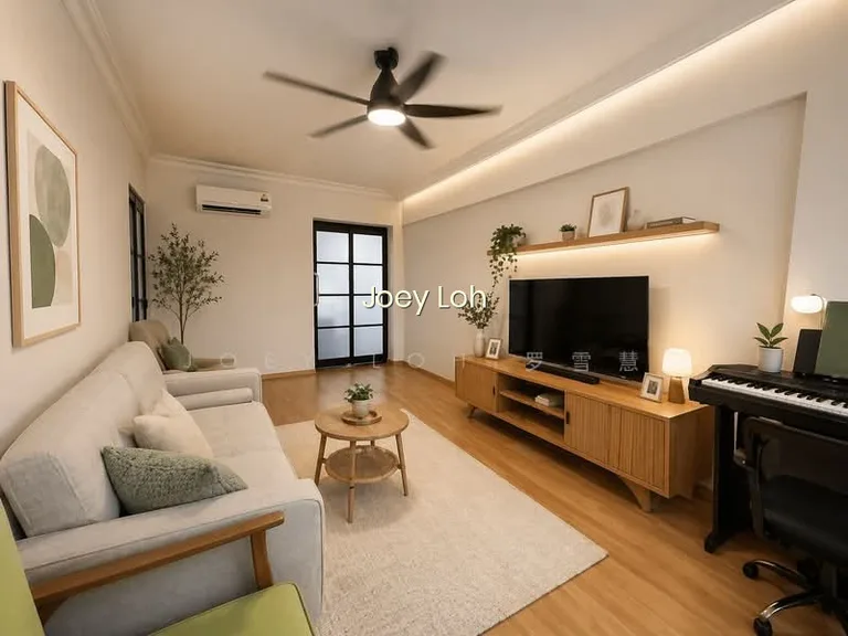 101 Tampines Street 11 image 1 of 10