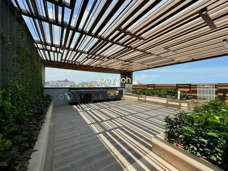 ARDOR RESIDENCE photo 4