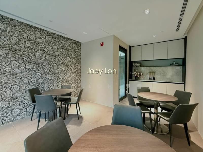 ARDOR RESIDENCE photo 5