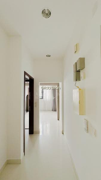URBAN VISTA photo 6