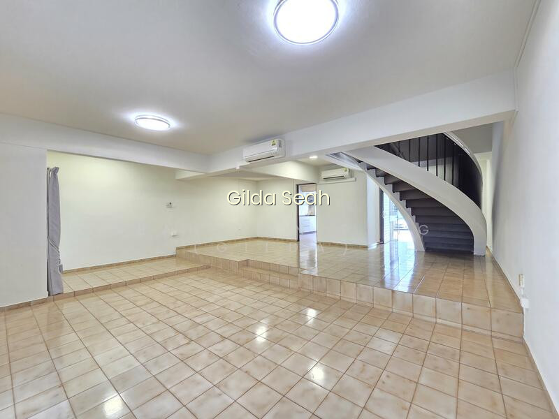 CHANCERY COURT photo 3