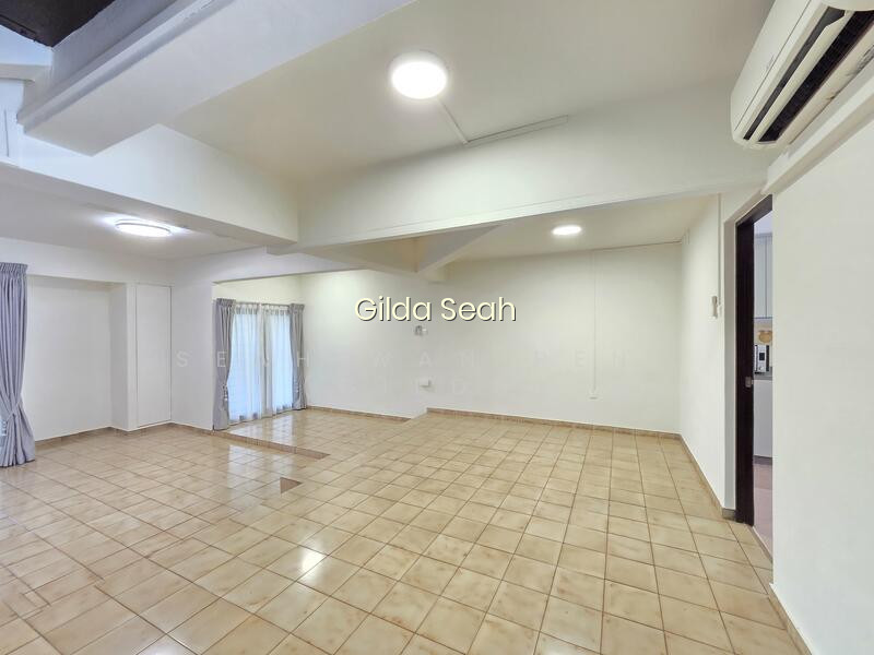 CHANCERY COURT photo 4