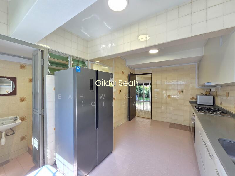 CHANCERY COURT photo 5