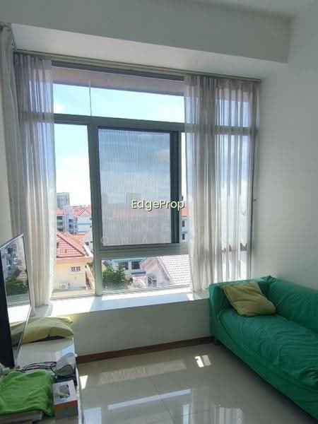 Suites @ Eunos photo 6