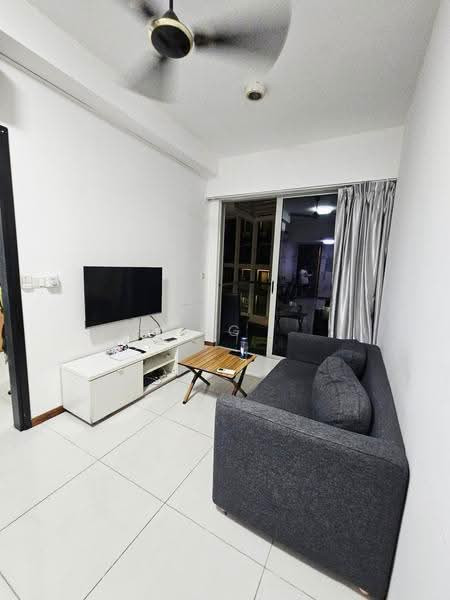 LOFT @ RANGOON image 1 of 10