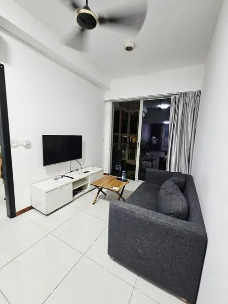 Loft @ Rangoon image 1 of 10