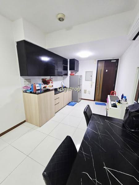 LOFT @ RANGOON photo 2