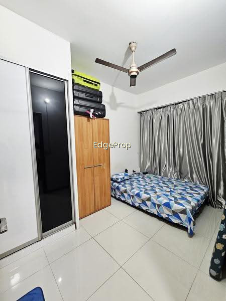 LOFT @ RANGOON photo 3