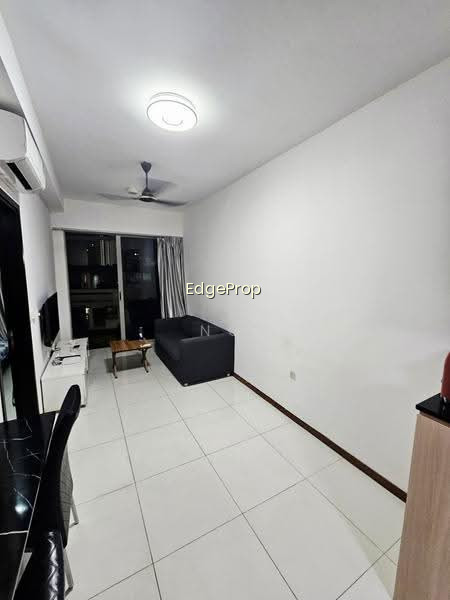 LOFT @ RANGOON photo 4