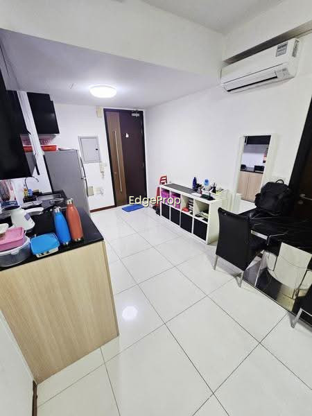 LOFT @ RANGOON photo 5