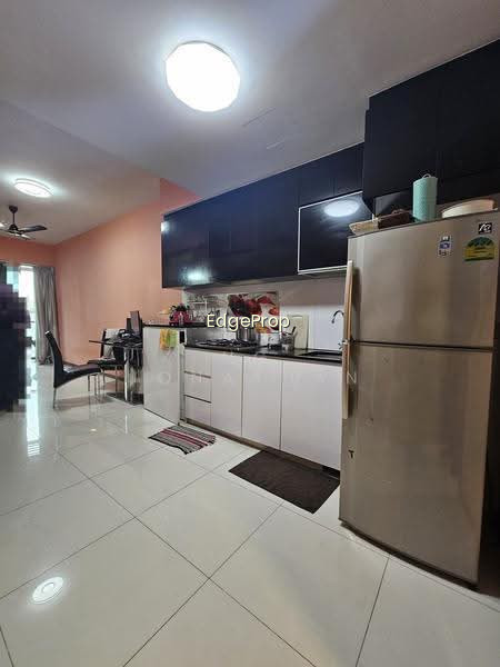 LOFT @ RANGOON photo 6