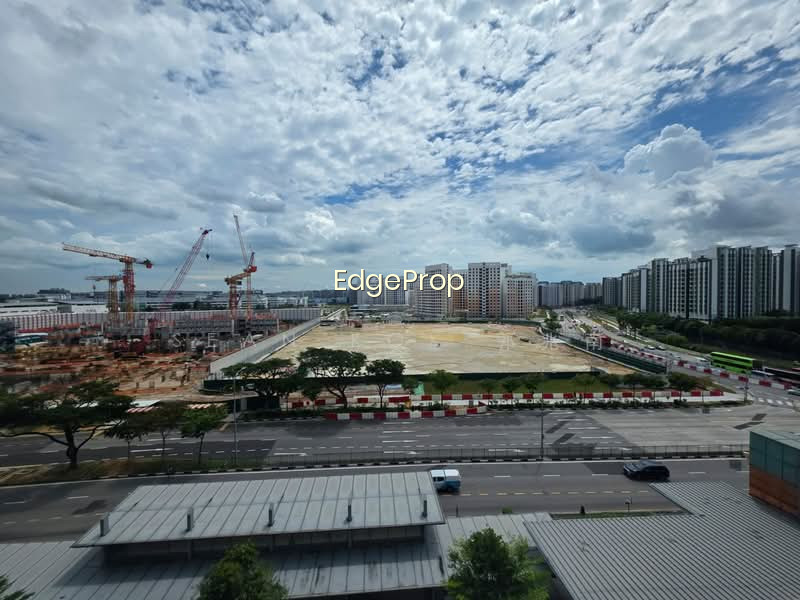 PINERY RESIDENCES photo 3