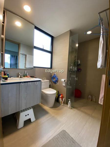 WESTWOOD RESIDENCES EC photo 6