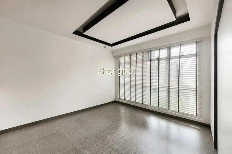 666B Punggol Drive image 1 of 7
