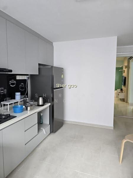 602 ANG MO KIO AVENUE 5 image 1 of 10