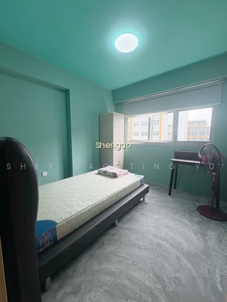 991B UPPER JURONG ROAD image 1 of 4