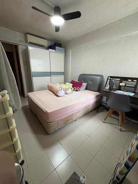 160 YISHUN STREET 11 image 1 of 10