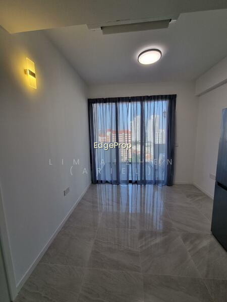UPTOWN @ FARRER photo 5