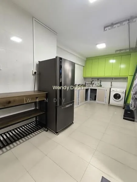 653C Jurong West Street 61 image 1 of 10