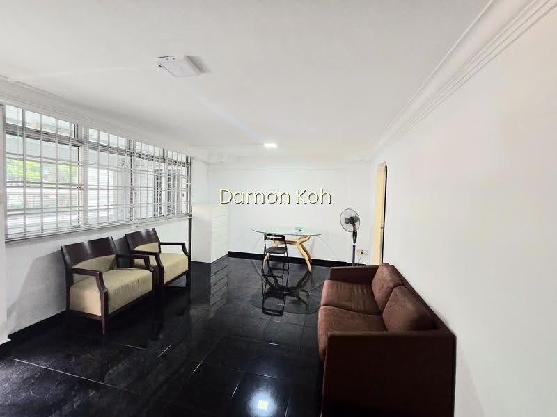 824 Woodlands Street 81