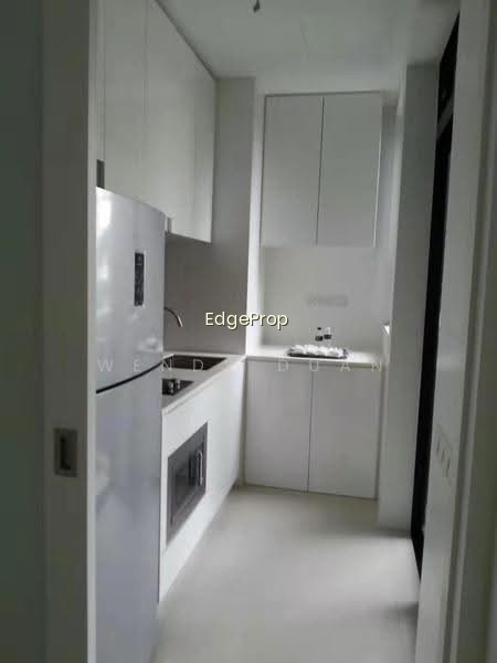 SKY VUE photo 6