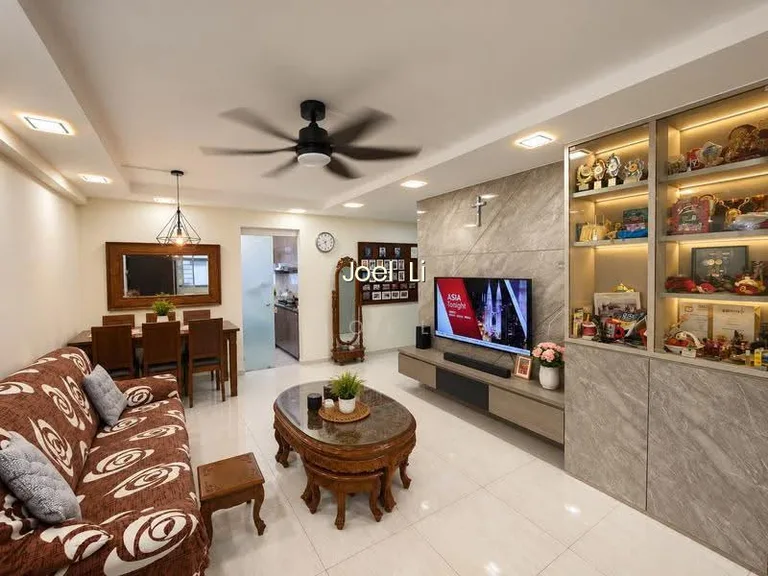 173 Hougang Avenue 1 image 1 of 5