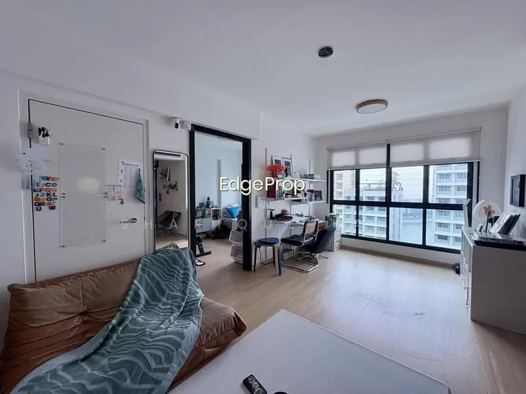 413B Northshore Drive image 1 of 7