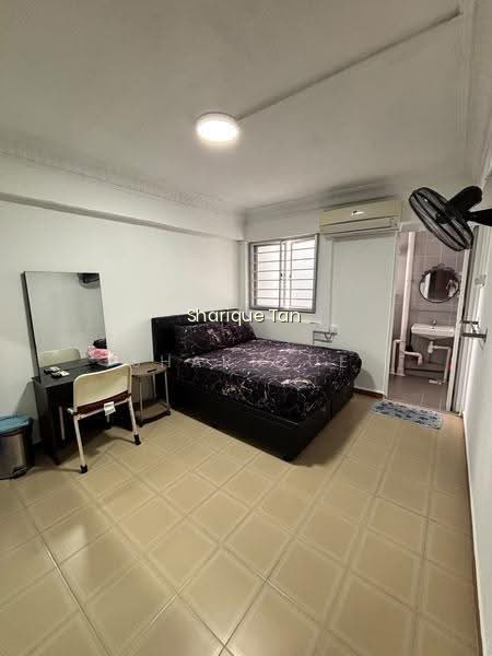 177 WOODLANDS STREET 13 image 1 of 8