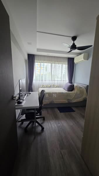 121 BISHAN STREET 12 image 1 of 9