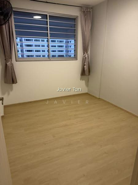826 JURONG WEST STREET 81 image 1 of 9