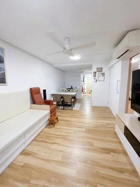 91 Lorong 3 Toa Payoh image 1 of 10