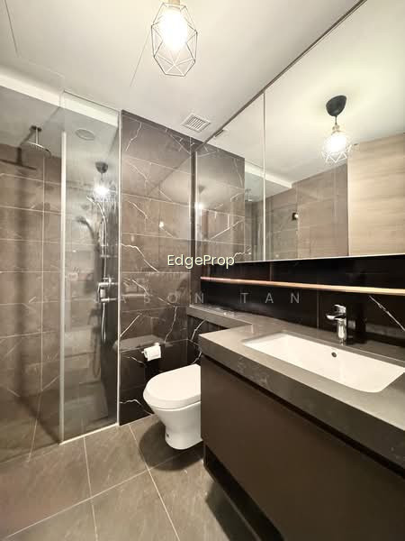 THE FLORENCE RESIDENCES photo 4