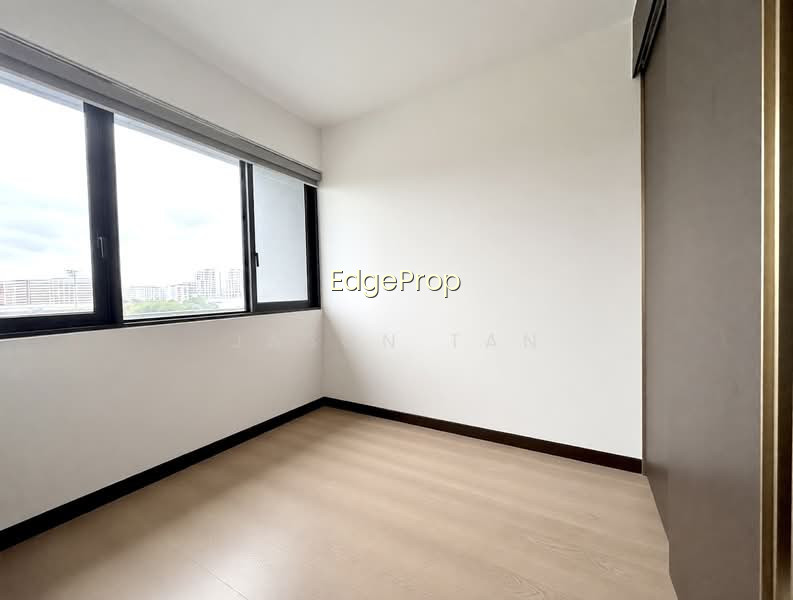 THE FLORENCE RESIDENCES photo 5