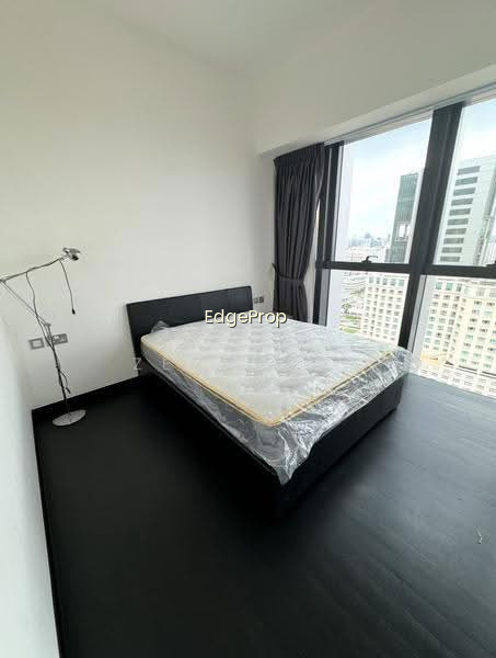 DUO RESIDENCES photo 5