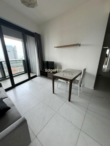 DUO RESIDENCES photo 6