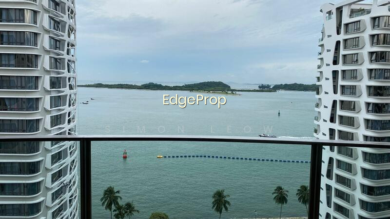 CAPE ROYALE photo 4