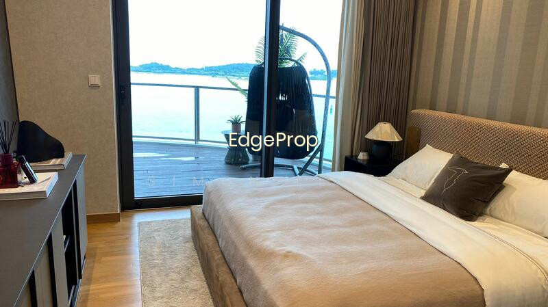 CAPE ROYALE photo 6