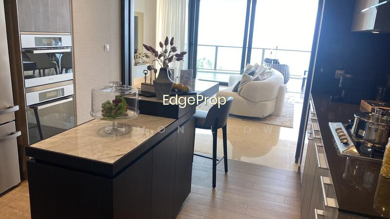 CAPE ROYALE photo 6