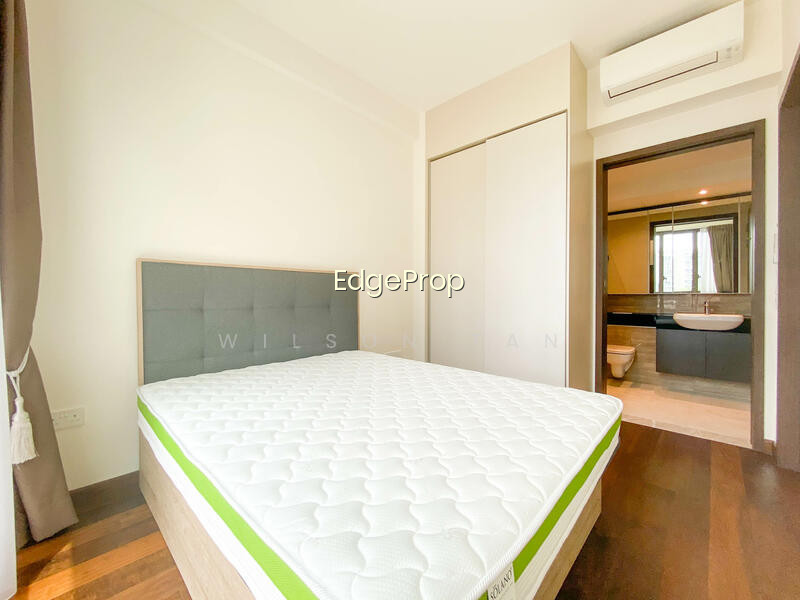 PARK PLACE RESIDENCES photo 3